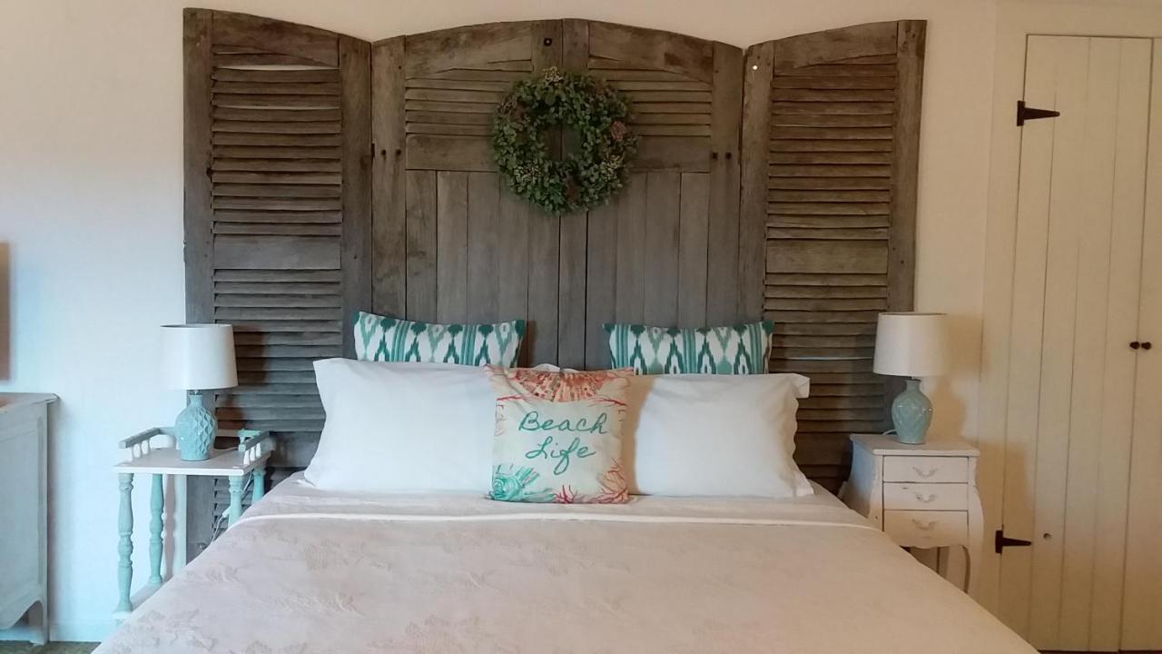 Bed and breakfast La Grange de Gournay Extérieur photo